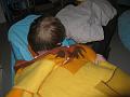 Yente 8 maart 2009 (4)